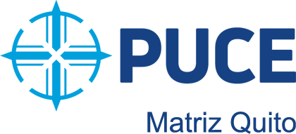 matriz2